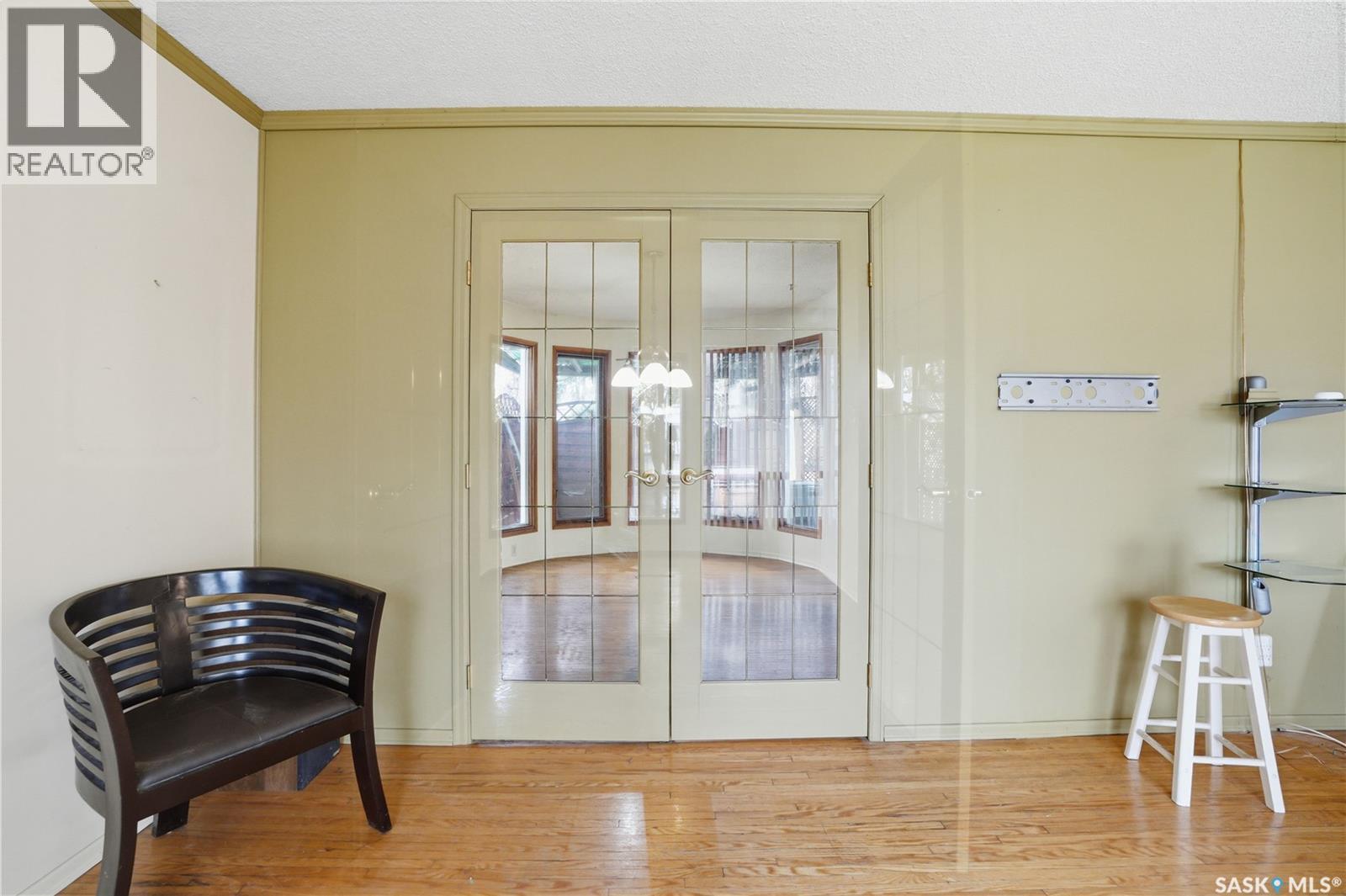 2009 Easthill, Saskatoon, SK - Indoor Photo Showing Other Room
