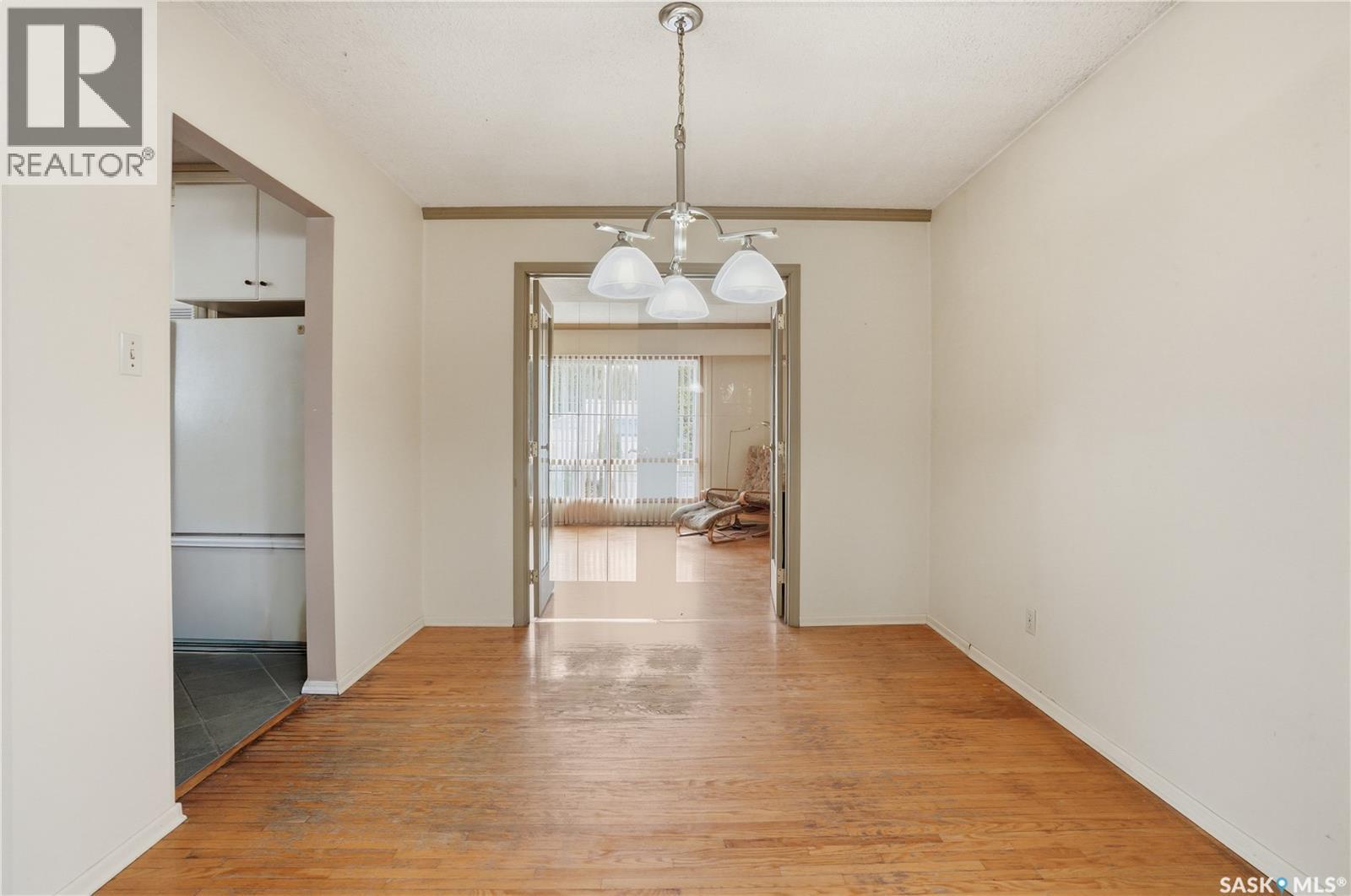 2009 Easthill, Saskatoon, SK - Indoor Photo Showing Other Room