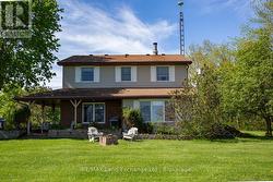 1277 CONCESSION 6 CONCESSION W Kincardine, ON N0G 2T0