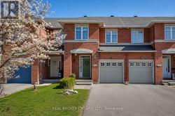 370 BERRIGAN DRIVE Ottawa, ON K2J 4Z9