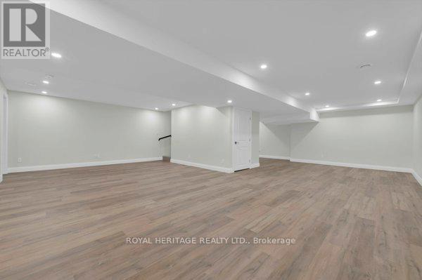 4 Kingfisher Drive, Quinte West (Murray Ward), ON - Indoor Photo Showing Other Room