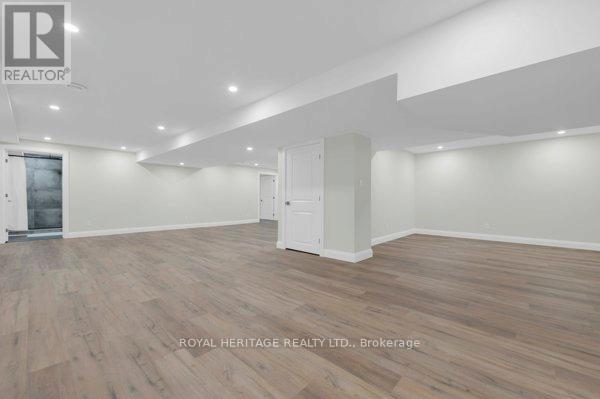 4 Kingfisher Drive, Quinte West (Murray Ward), ON - Indoor Photo Showing Other Room