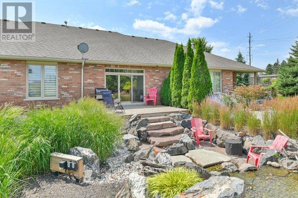 4 Kingfisher Drive, Quinte West (Murray Ward), ON - Outdoor