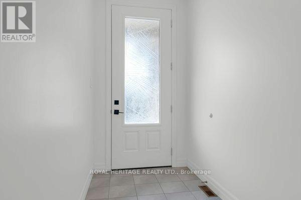 4 Kingfisher Drive, Quinte West (Murray Ward), ON - Indoor Photo Showing Other Room