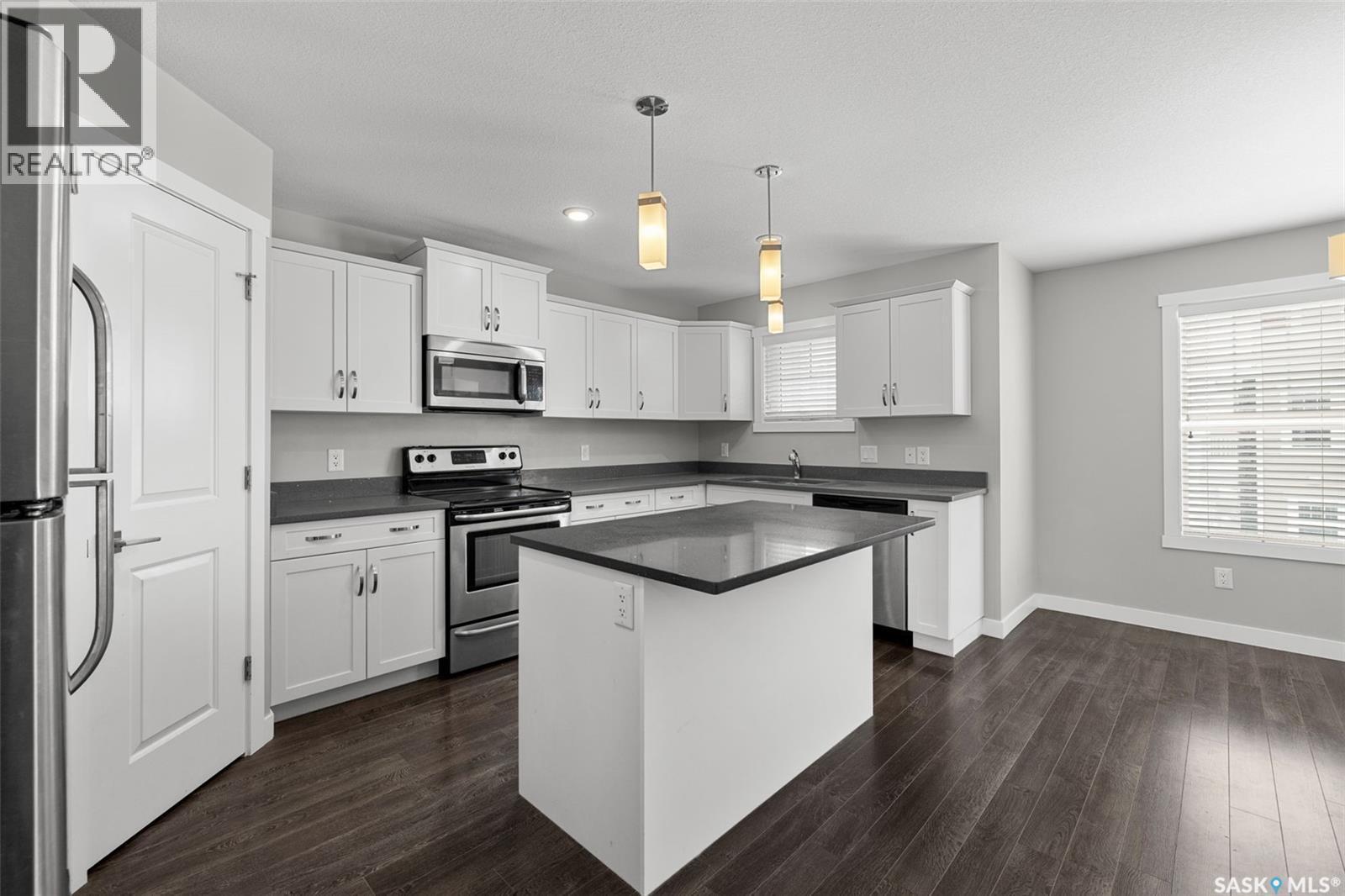 208 1220 Pringle Way, Saskatoon, SK