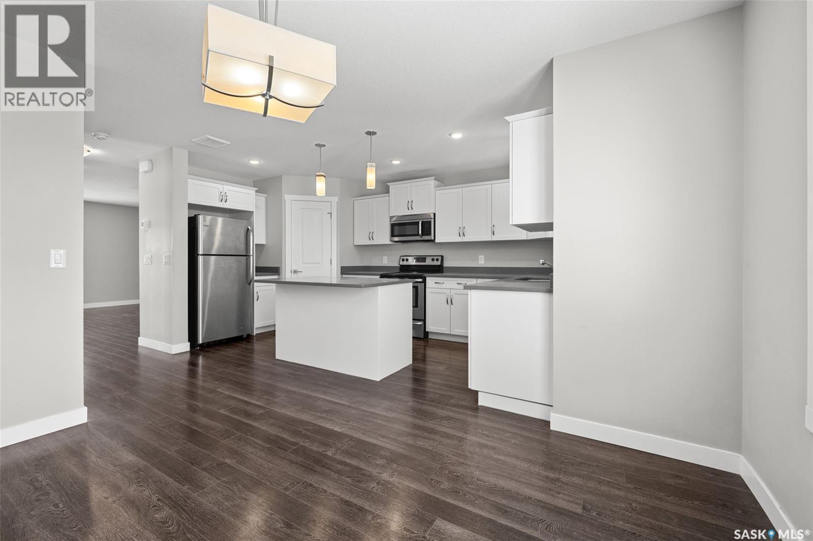 208 1220 Pringle Way, Saskatoon, SK