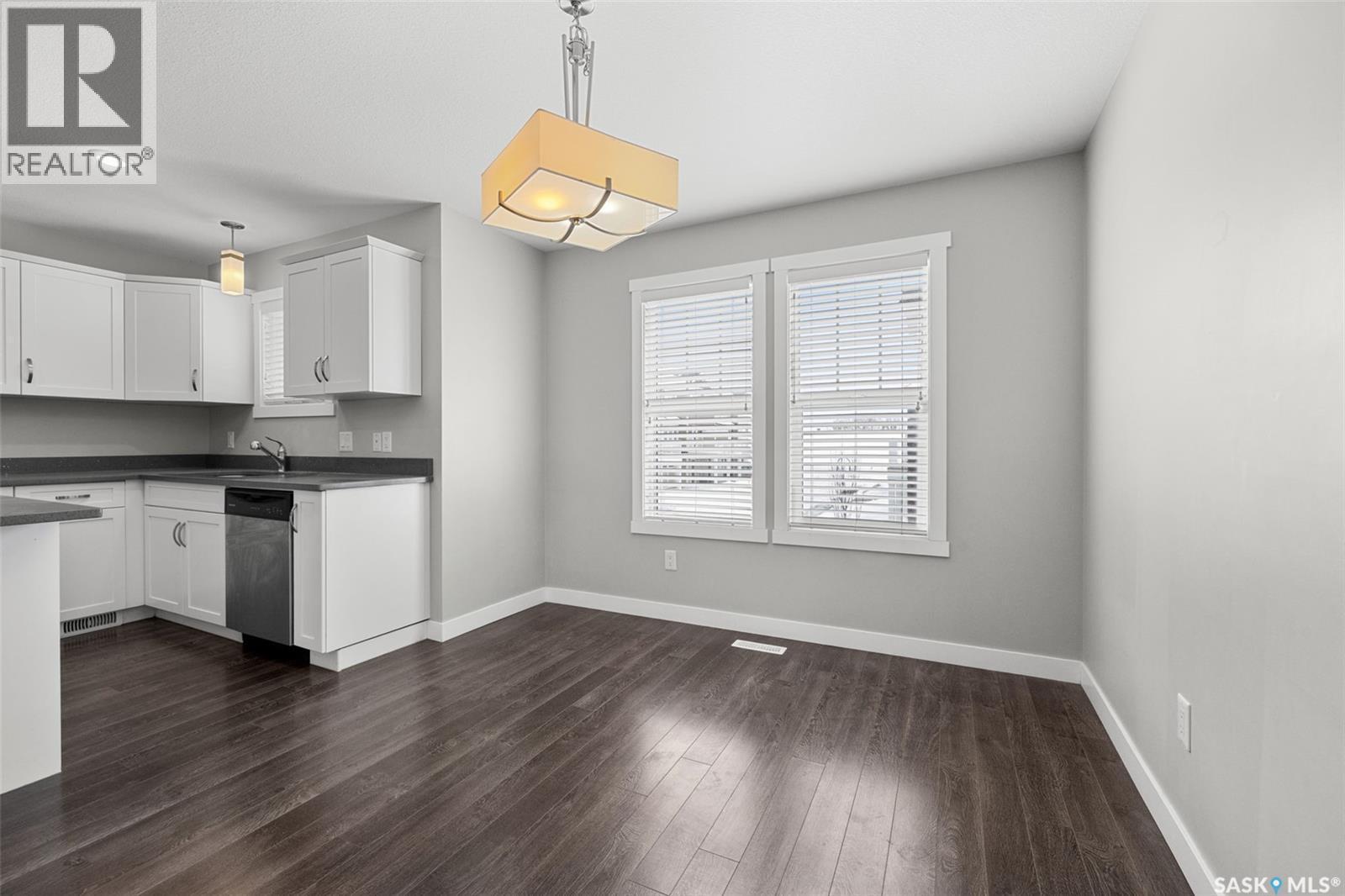 208 1220 Pringle Way, Saskatoon, SK