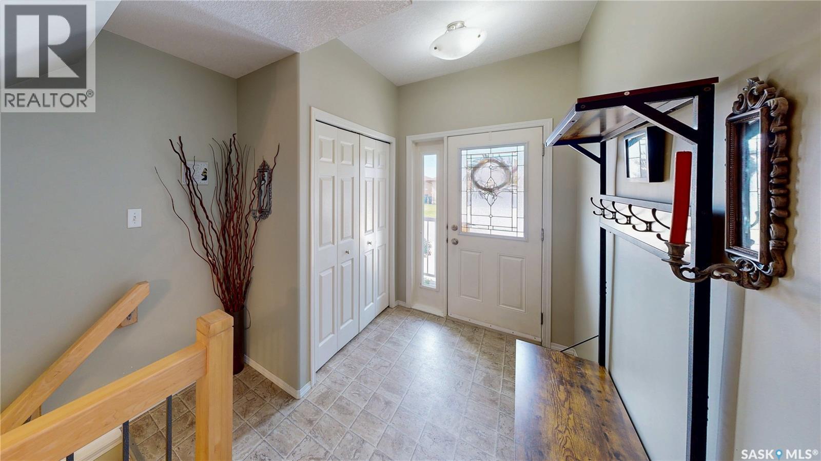 2 22 Qu'Appelle Crescent, Balgonie, SK - Indoor Photo Showing Other Room