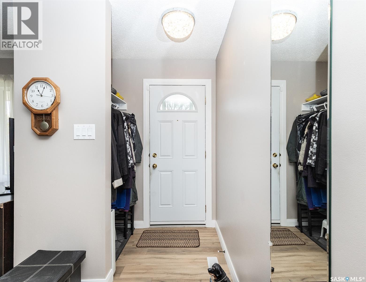 43 Lindsay Drive, Saskatoon, SK - Indoor