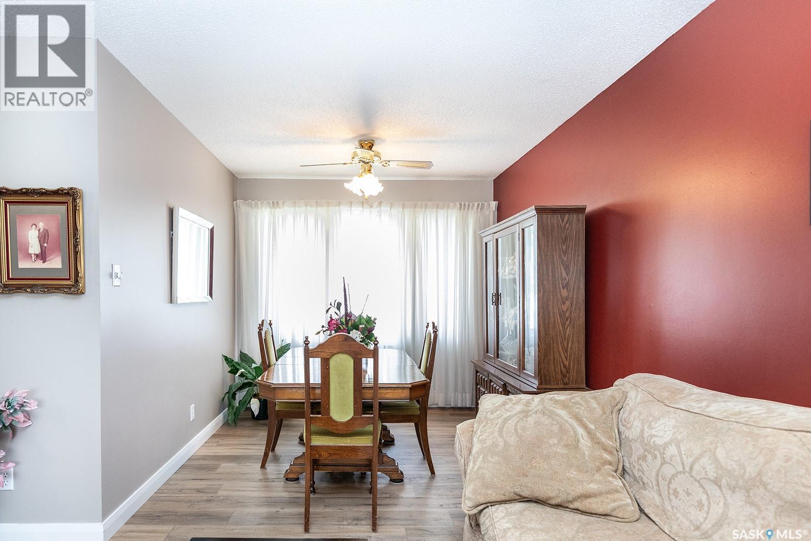 43 Lindsay Drive, Saskatoon, SK - Indoor