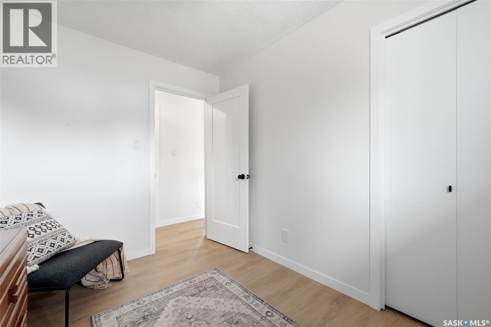 120 Eden Avenue, Regina, SK - Indoor Photo Showing Other Room