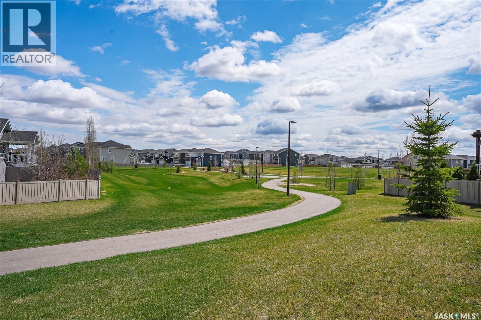255 Greyeyes-Steele Way, Saskatoon, SK - Outdoor With View