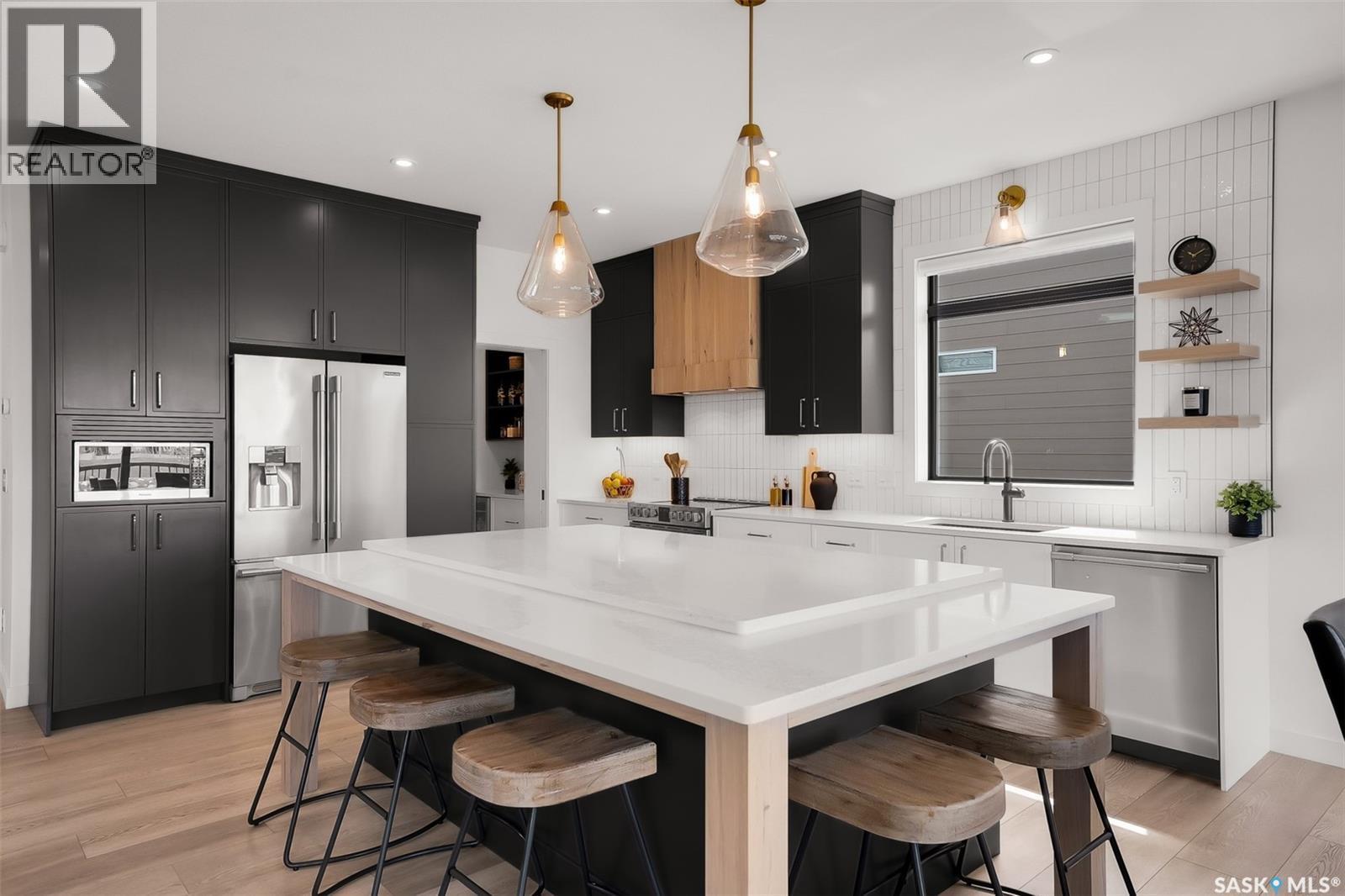 255 Greyeyes-Steele Way, Saskatoon, SK - Indoor