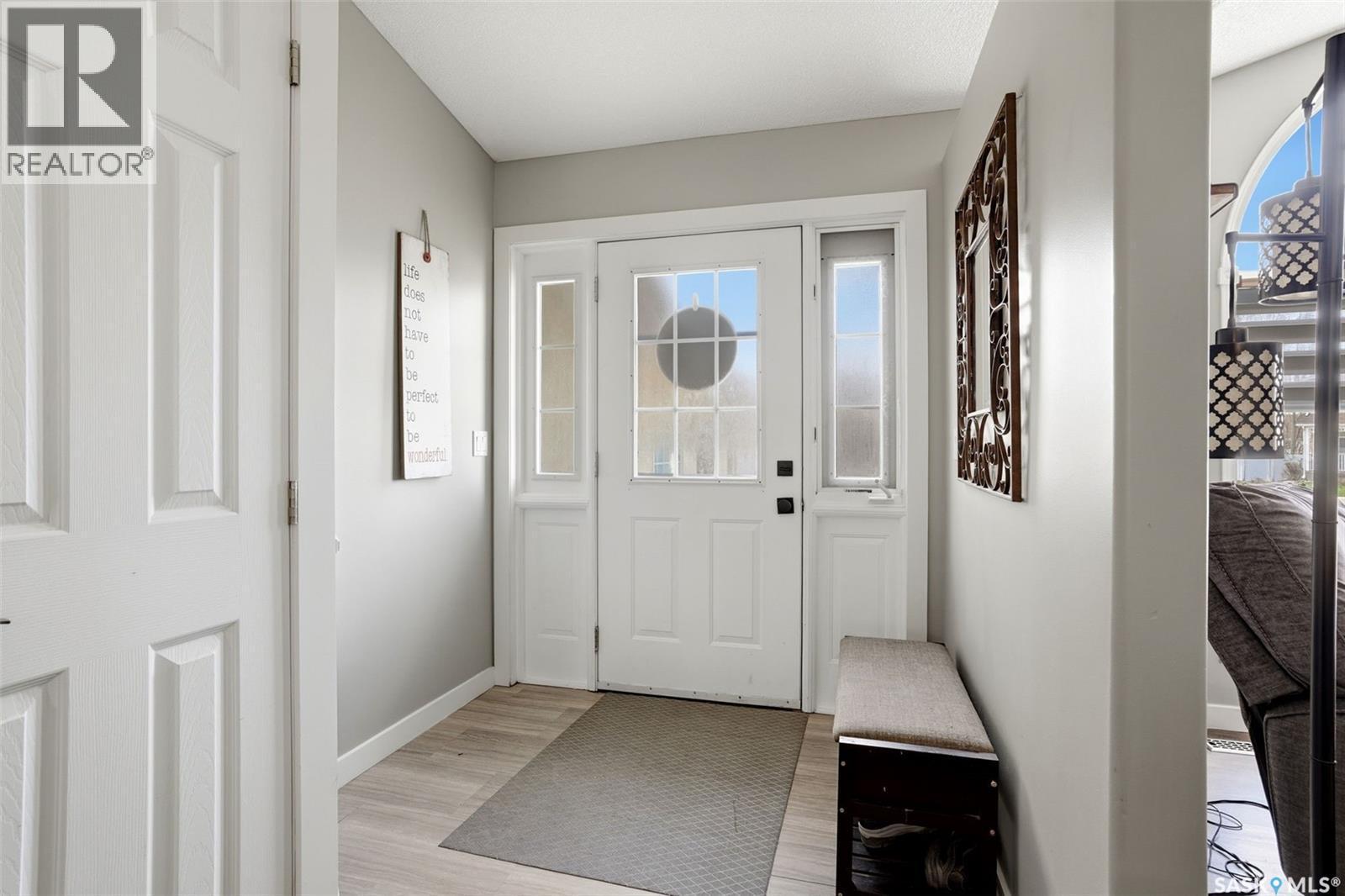 1248 Boehm Bay N, Regina, SK - Indoor Photo Showing Other Room