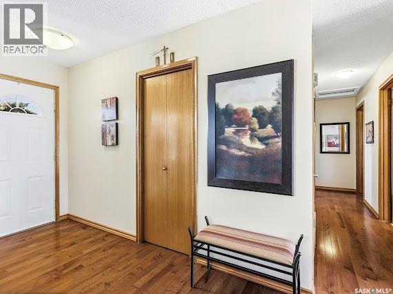 661 Dalgliesh Drive, Regina, SK - Indoor Photo Showing Other Room