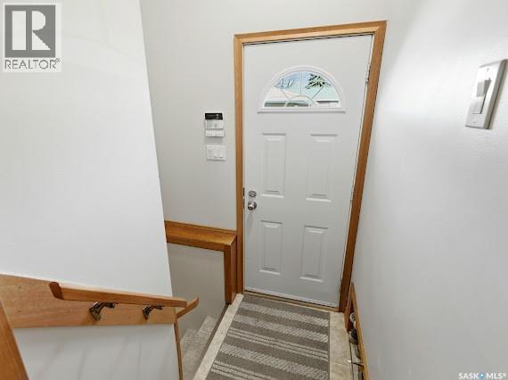 661 Dalgliesh Drive, Regina, SK - Indoor Photo Showing Other Room