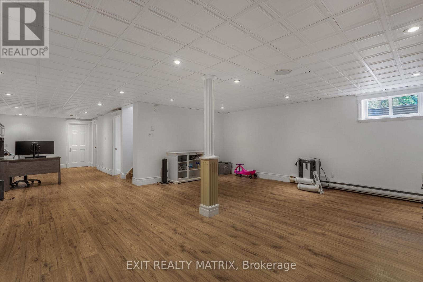 136 Martel Crescent, Champlain, ON - Indoor