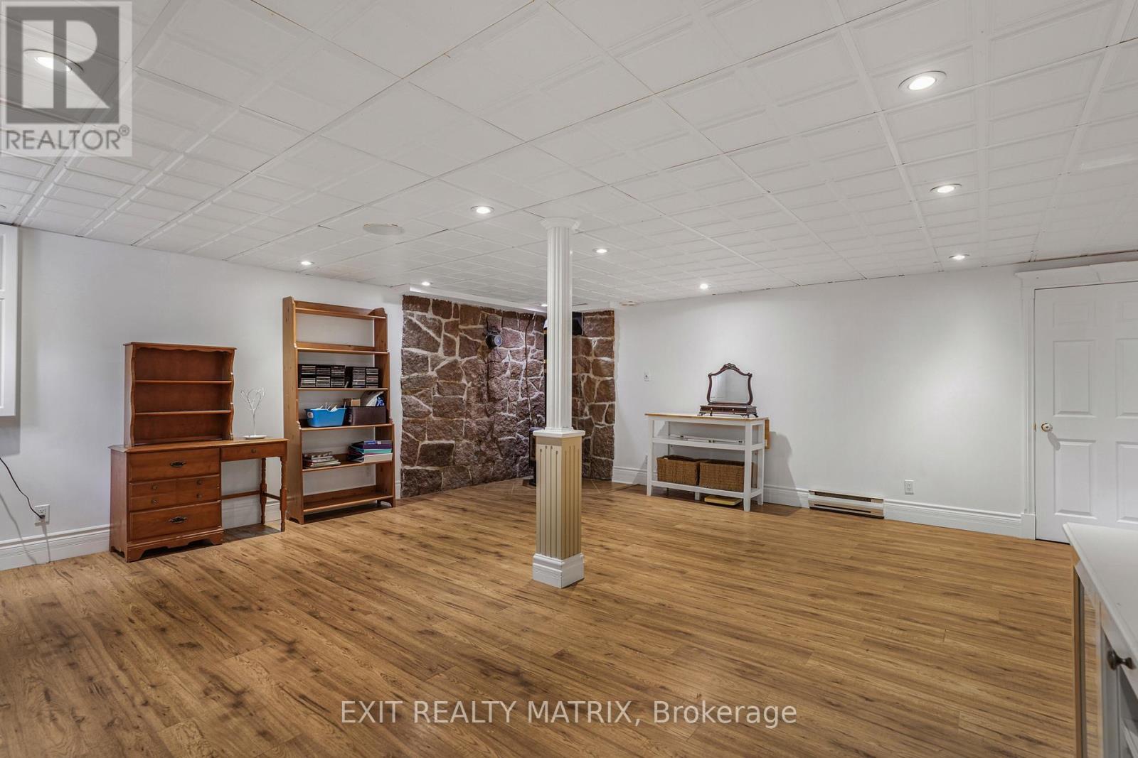 136 Martel Crescent, Champlain, ON - Indoor
