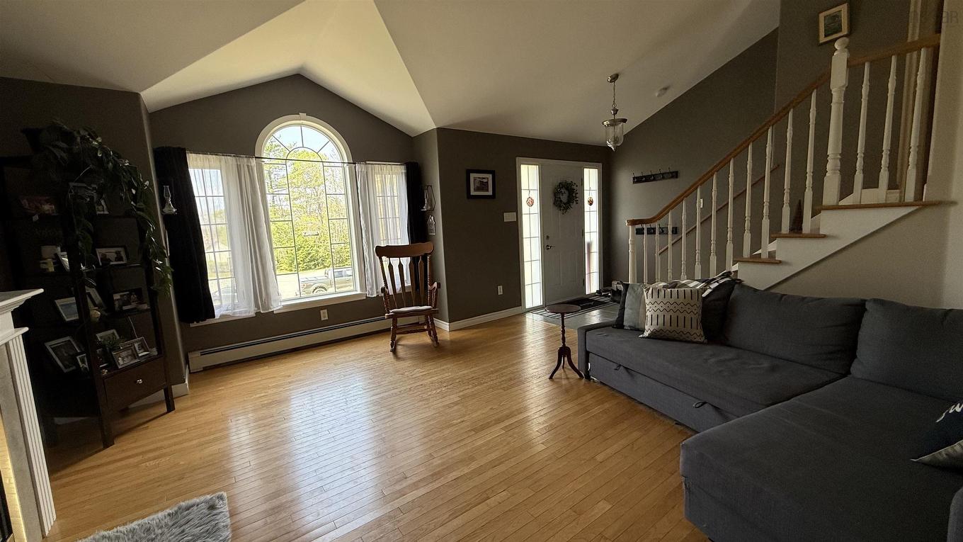 20 Heather Court, Bridgewater, NS