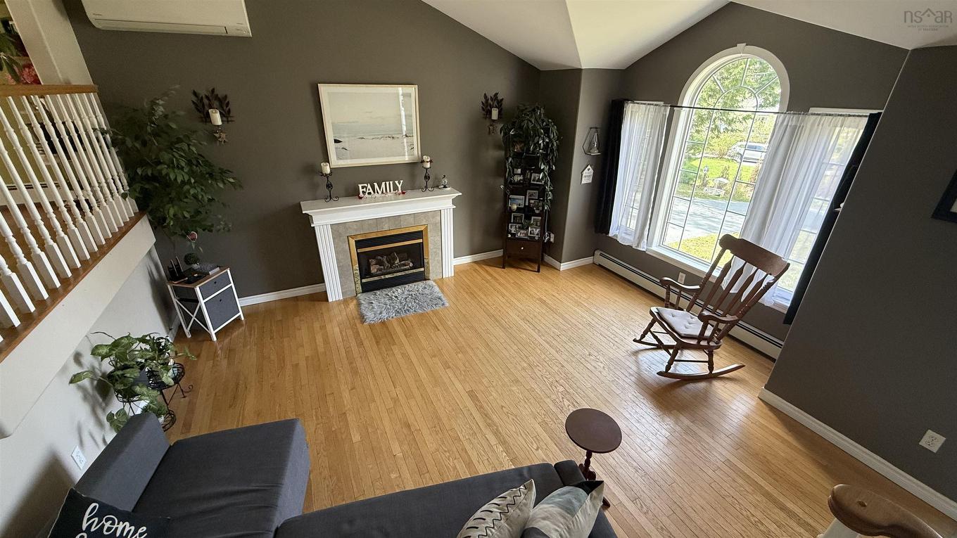 20 Heather Court, Bridgewater, NS