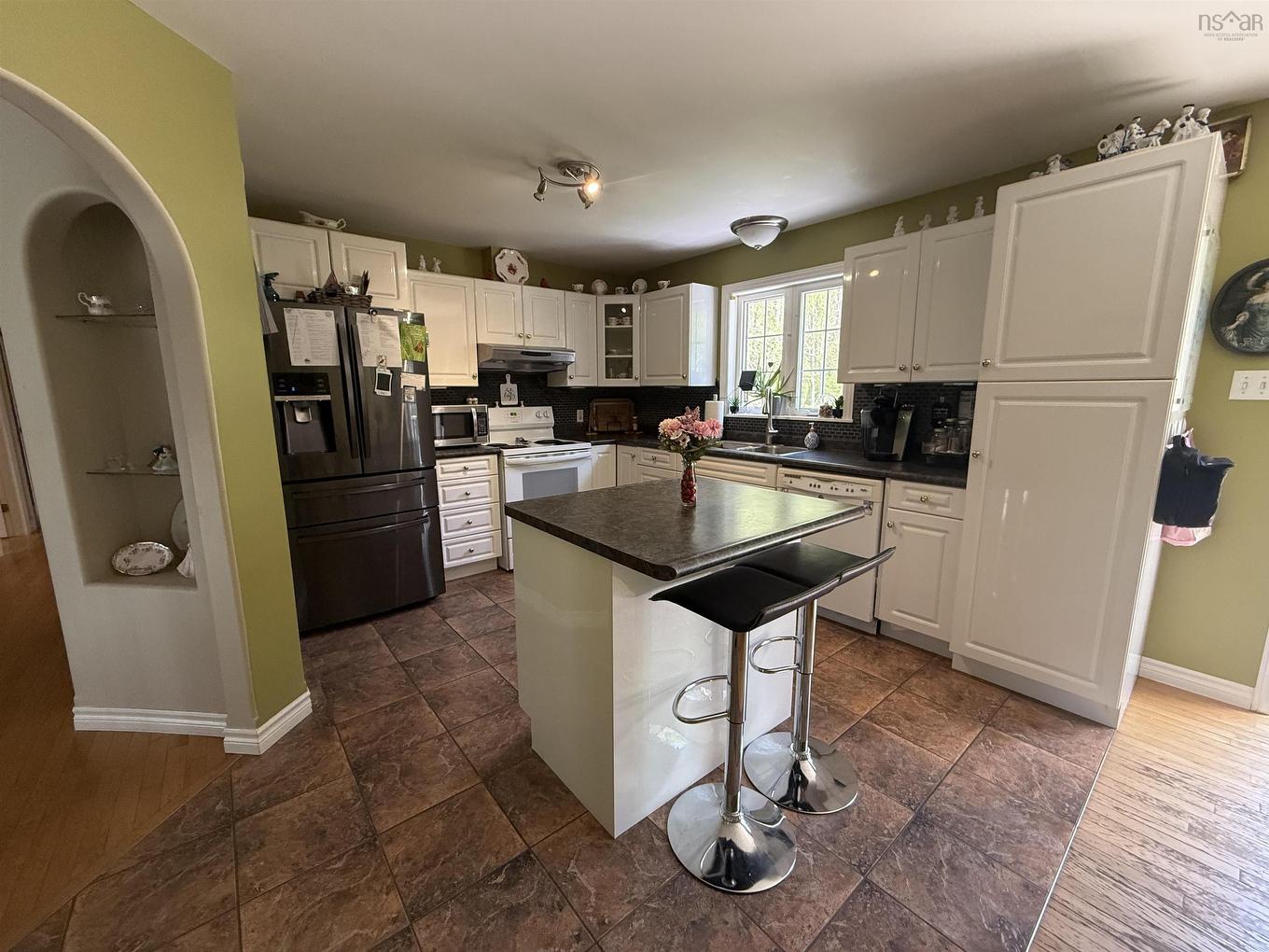 20 Heather Court, Bridgewater, NS