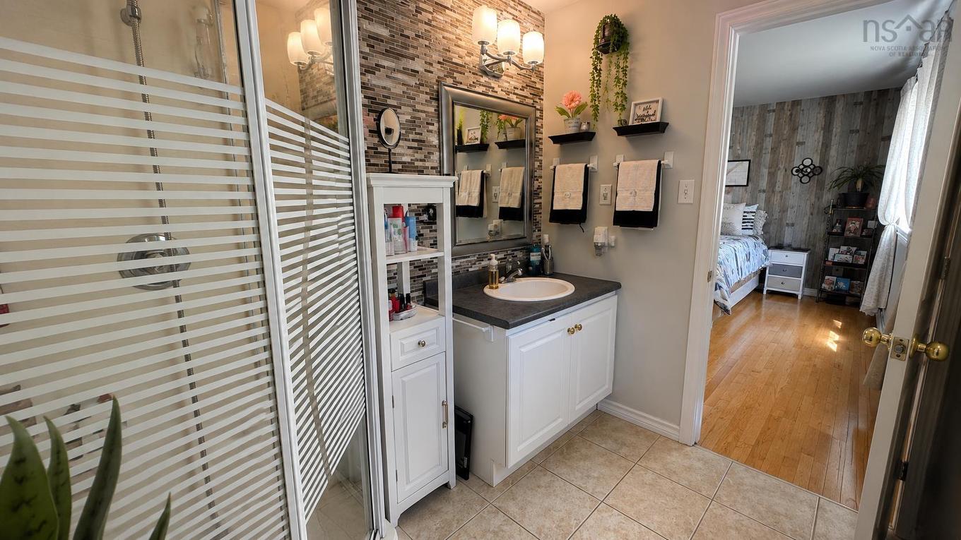 20 Heather Court, Bridgewater, NS