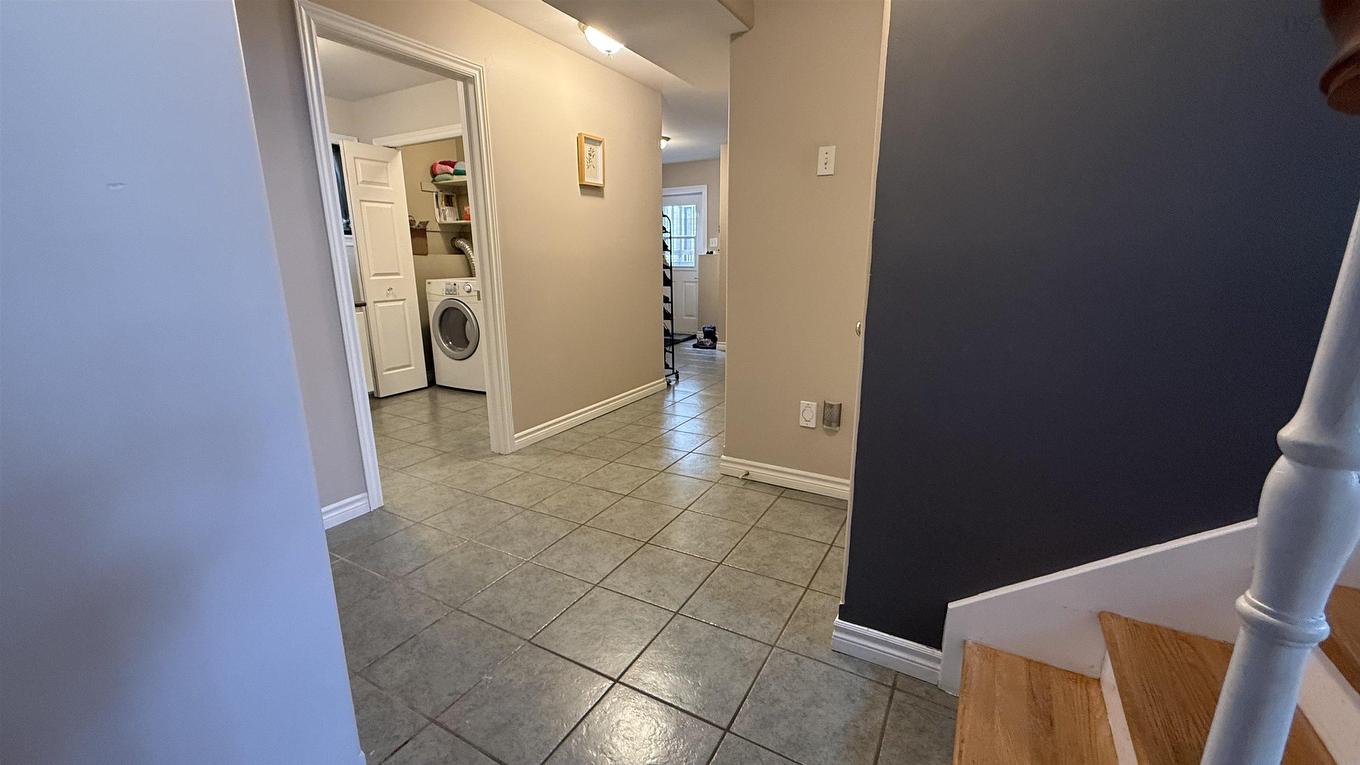 20 Heather Court, Bridgewater, NS