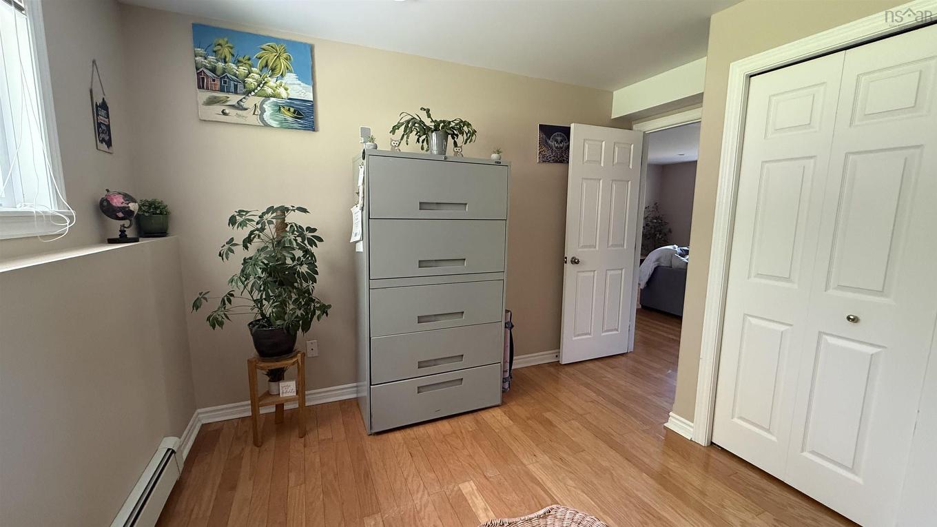 20 Heather Court, Bridgewater, NS