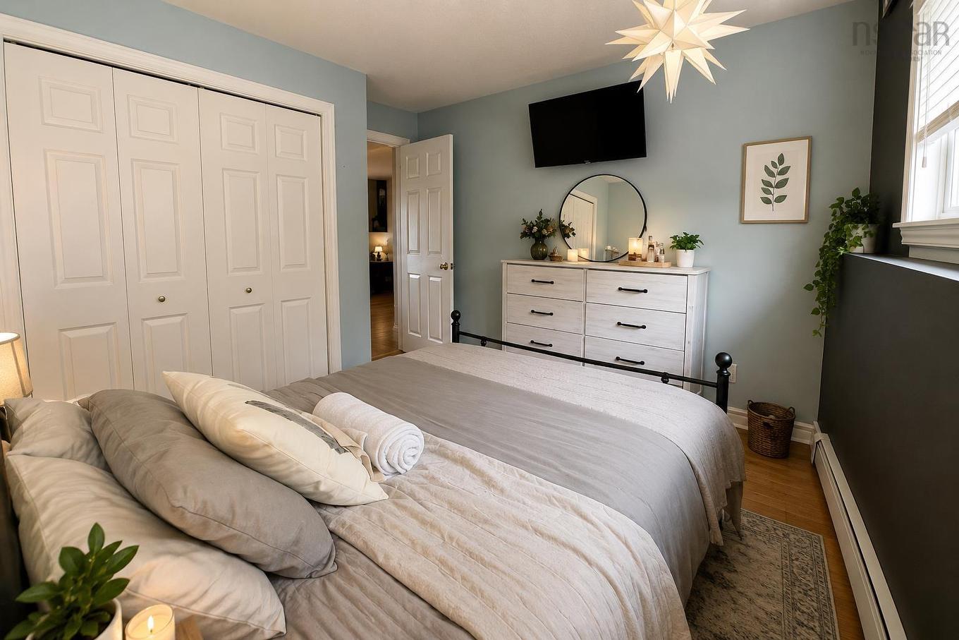 20 Heather Court, Bridgewater, NS