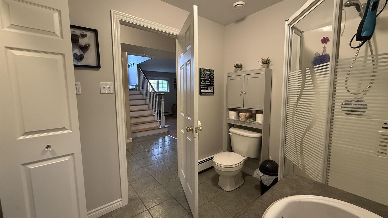 20 Heather Court, Bridgewater, NS