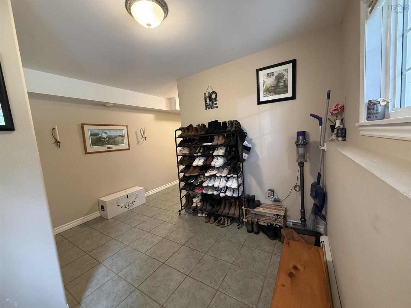 20 Heather Court, Bridgewater, NS