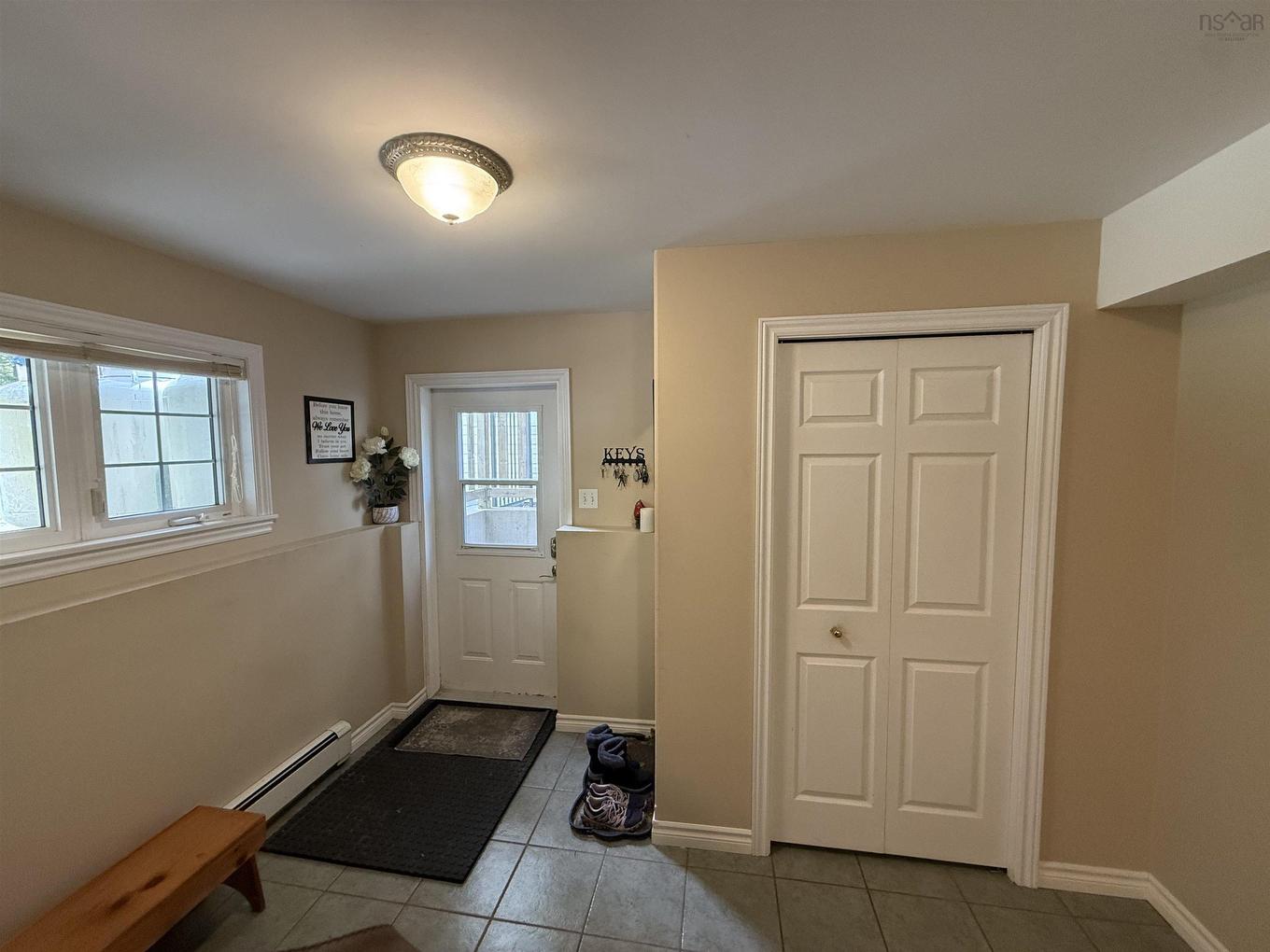 20 Heather Court, Bridgewater, NS