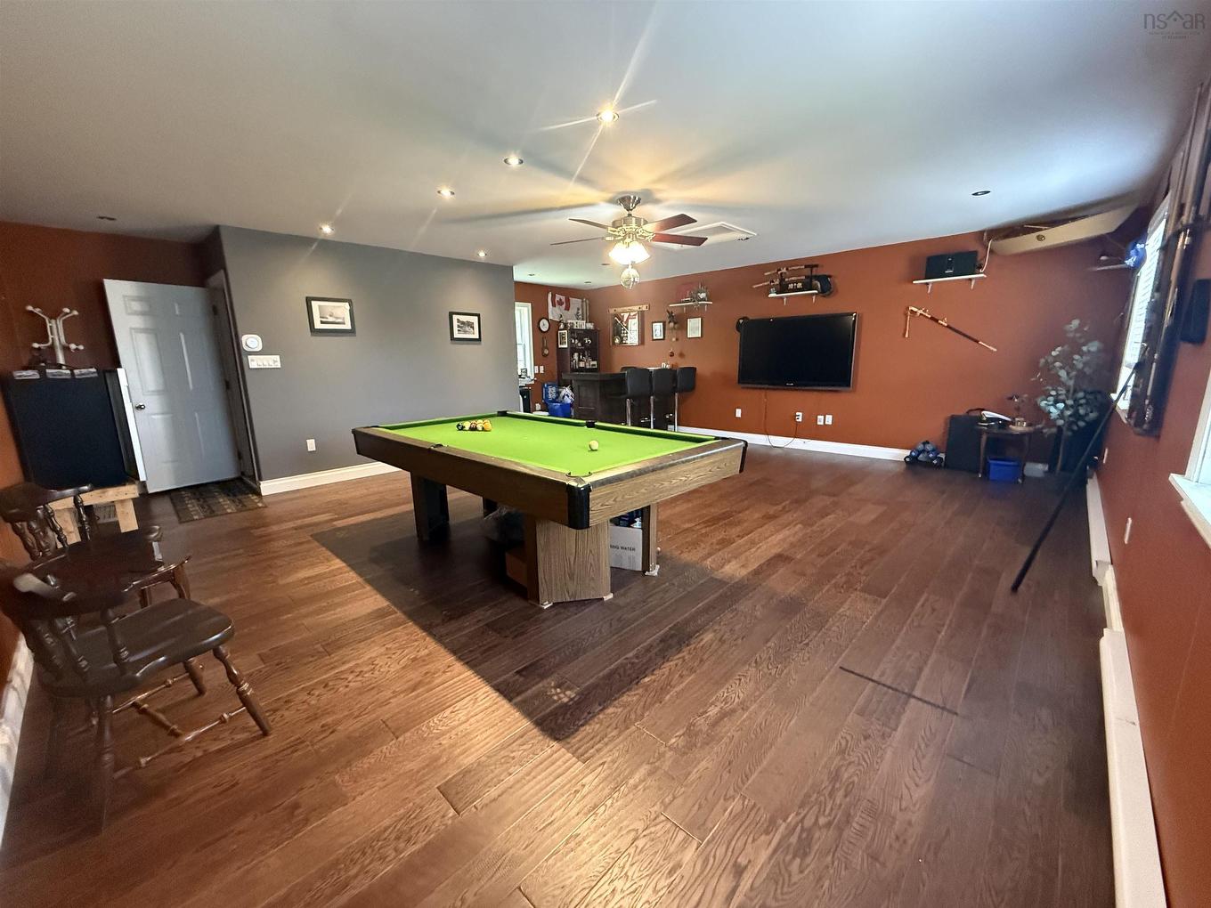 20 Heather Court, Bridgewater, NS