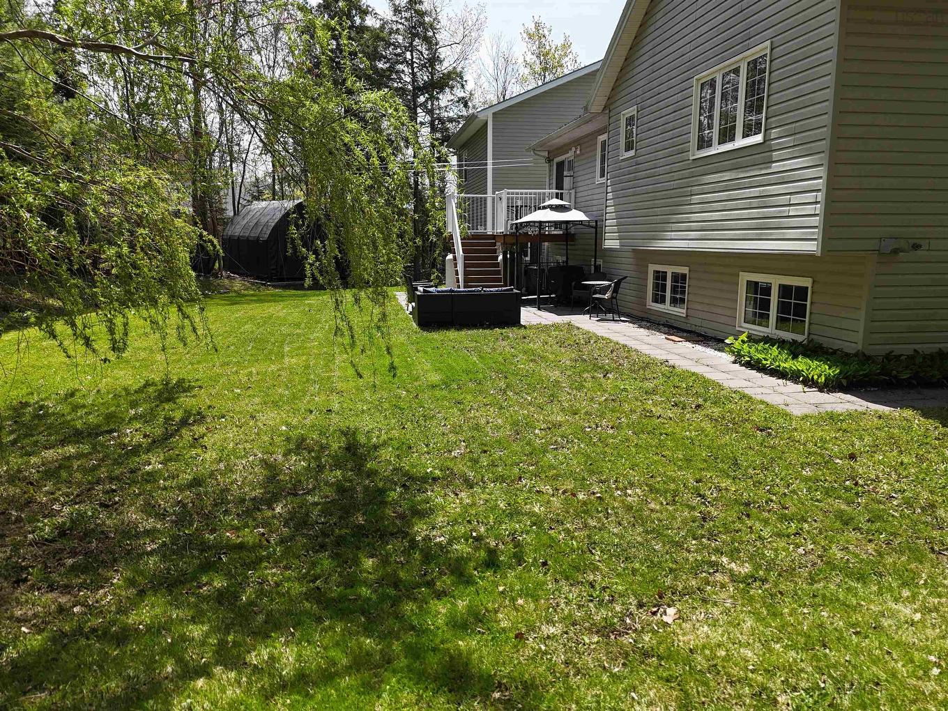 20 Heather Court, Bridgewater, NS