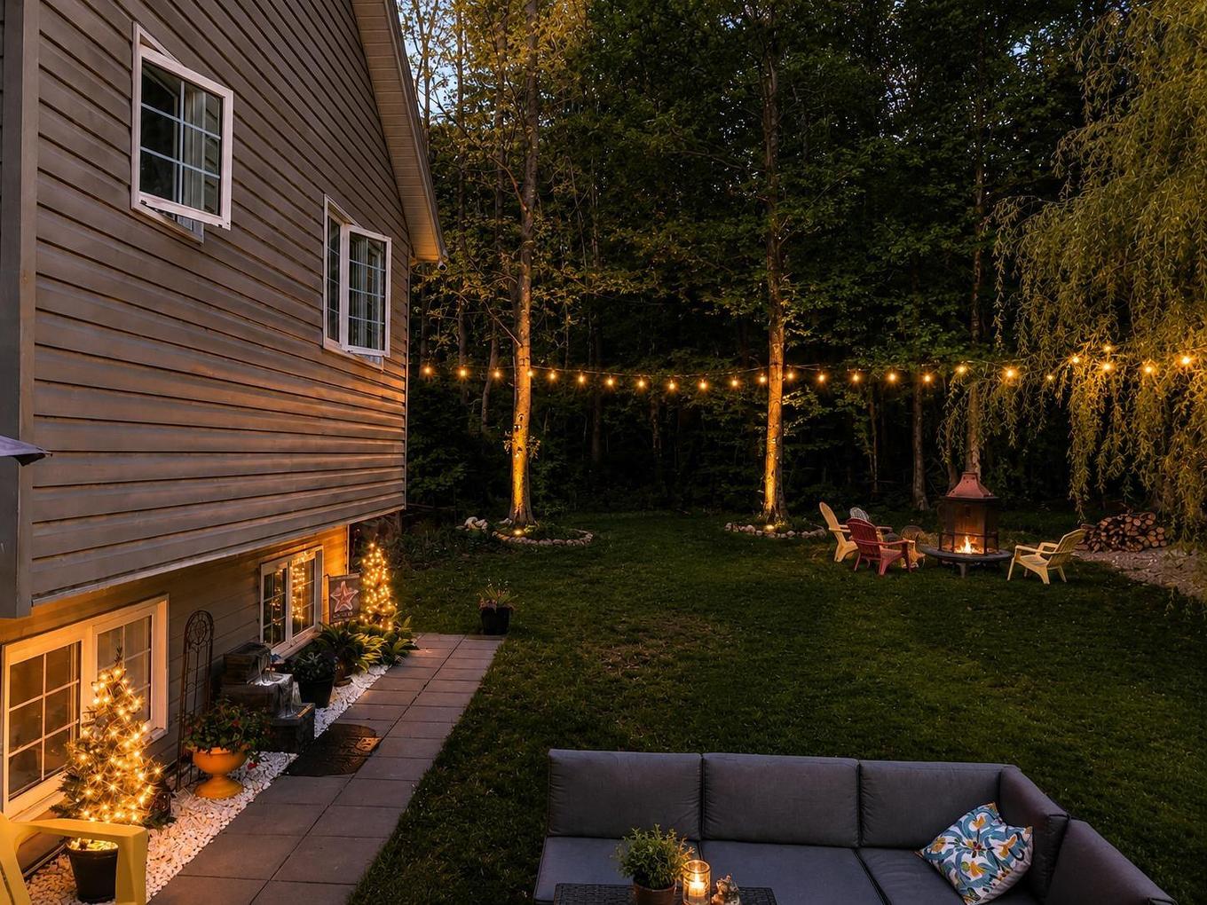 20 Heather Court, Bridgewater, NS