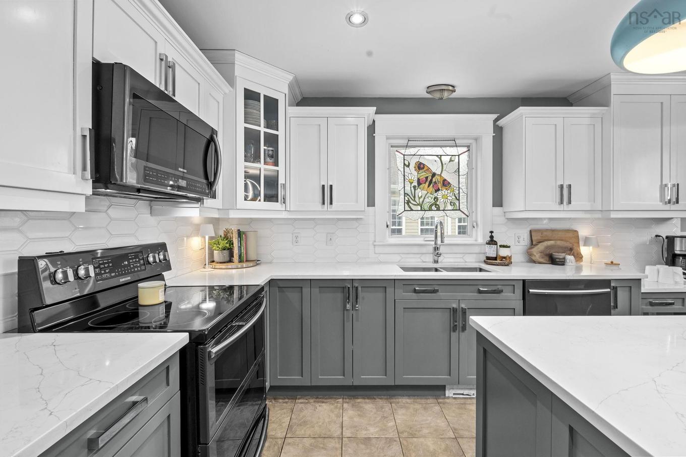 232 Summer Field Way, Dartmouth, NS