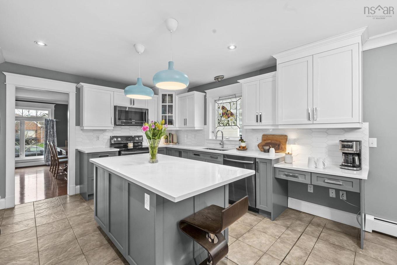 232 Summer Field Way, Dartmouth, NS