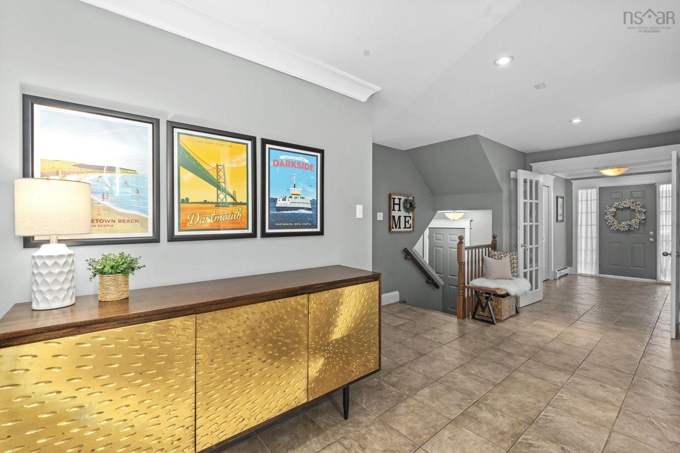 232 Summer Field Way, Dartmouth, NS