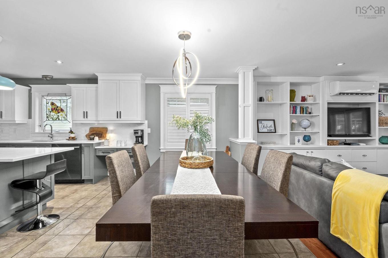 232 Summer Field Way, Dartmouth, NS