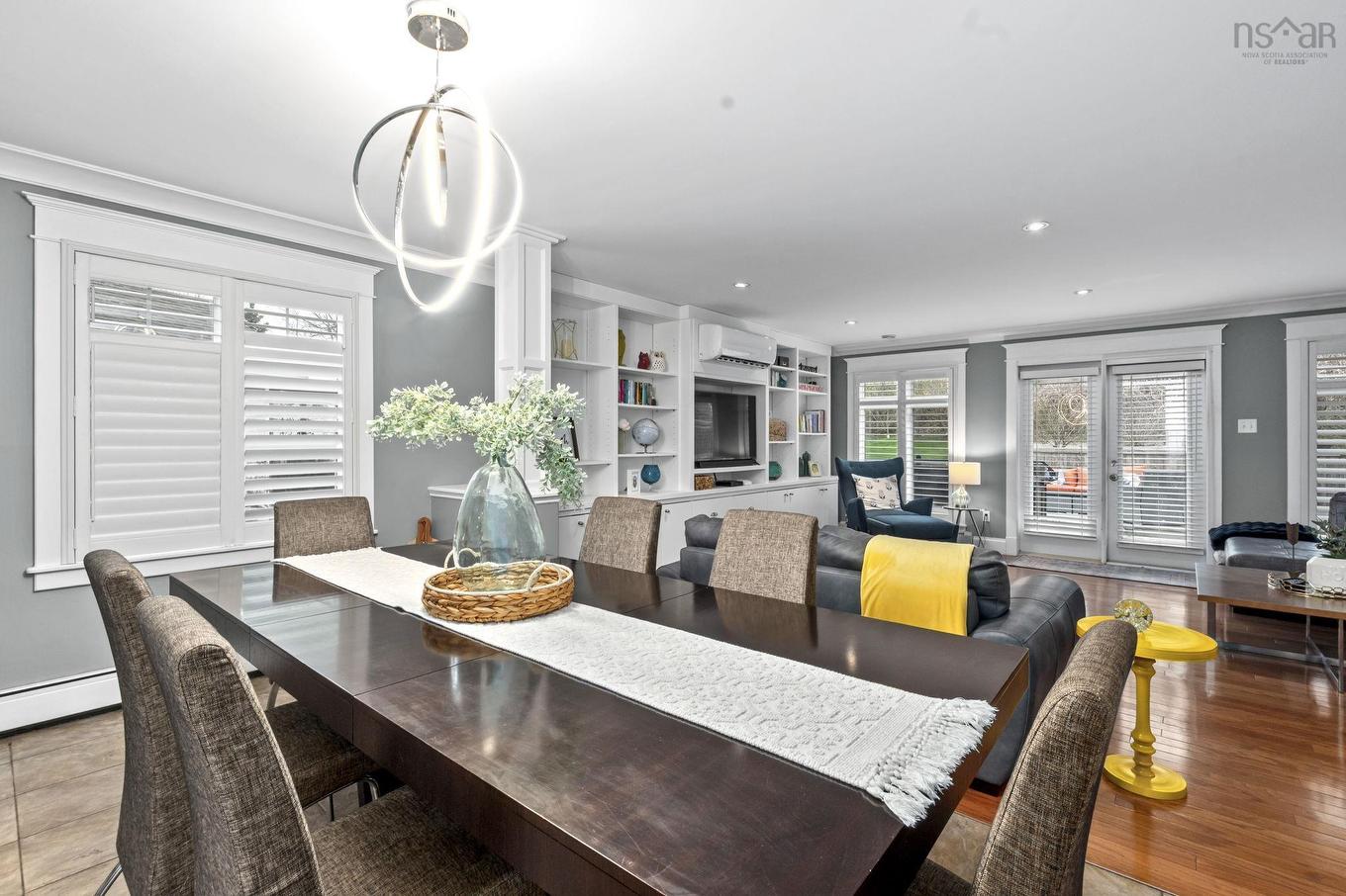 232 Summer Field Way, Dartmouth, NS