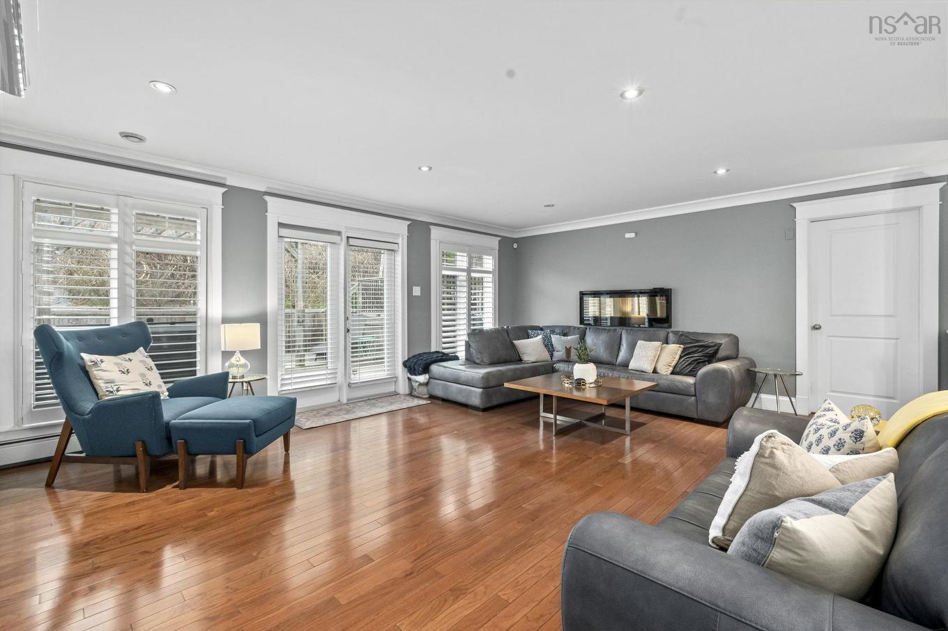 232 Summer Field Way, Dartmouth, NS