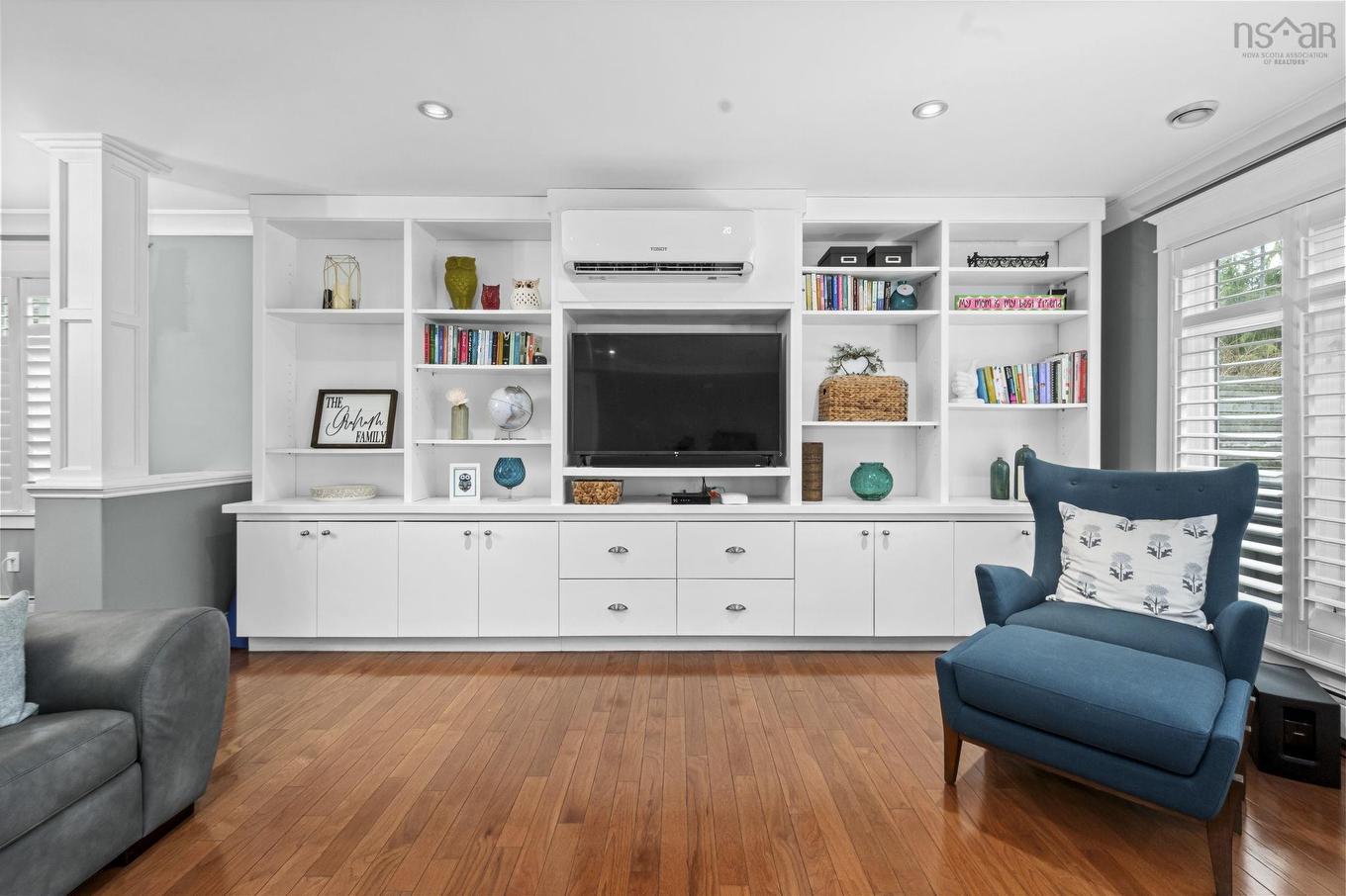 232 Summer Field Way, Dartmouth, NS