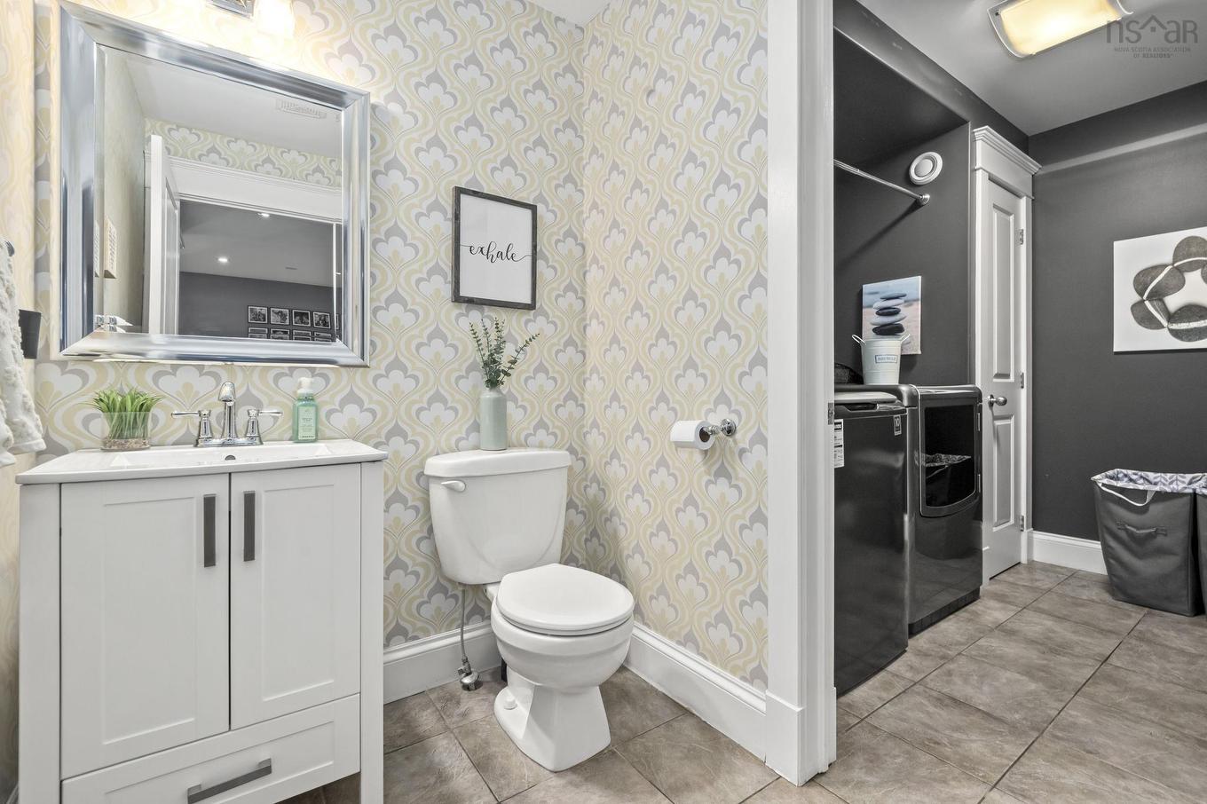 232 Summer Field Way, Dartmouth, NS