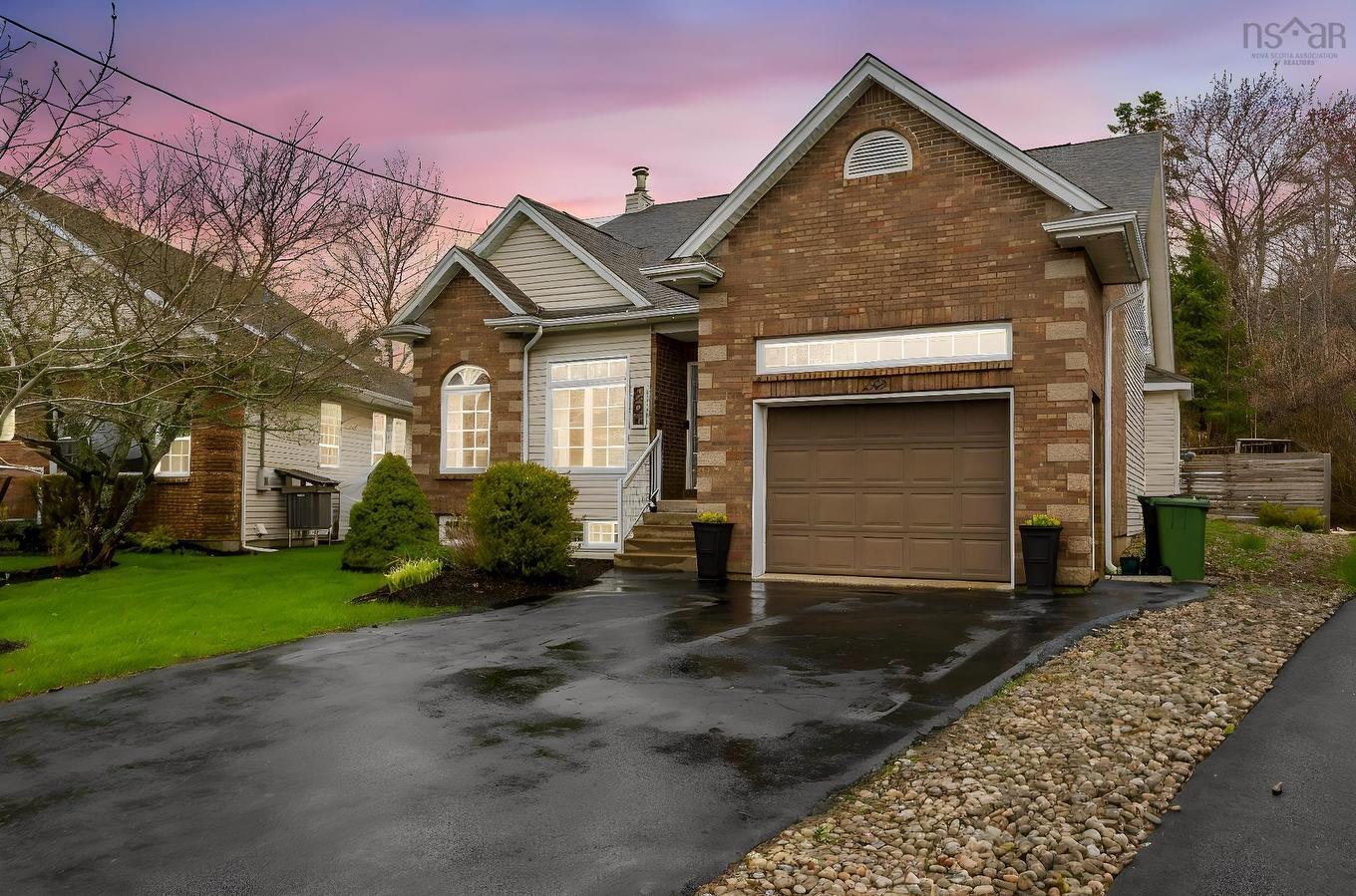 232 Summer Field Way, Dartmouth, NS