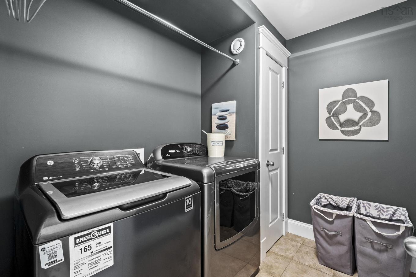 232 Summer Field Way, Dartmouth, NS