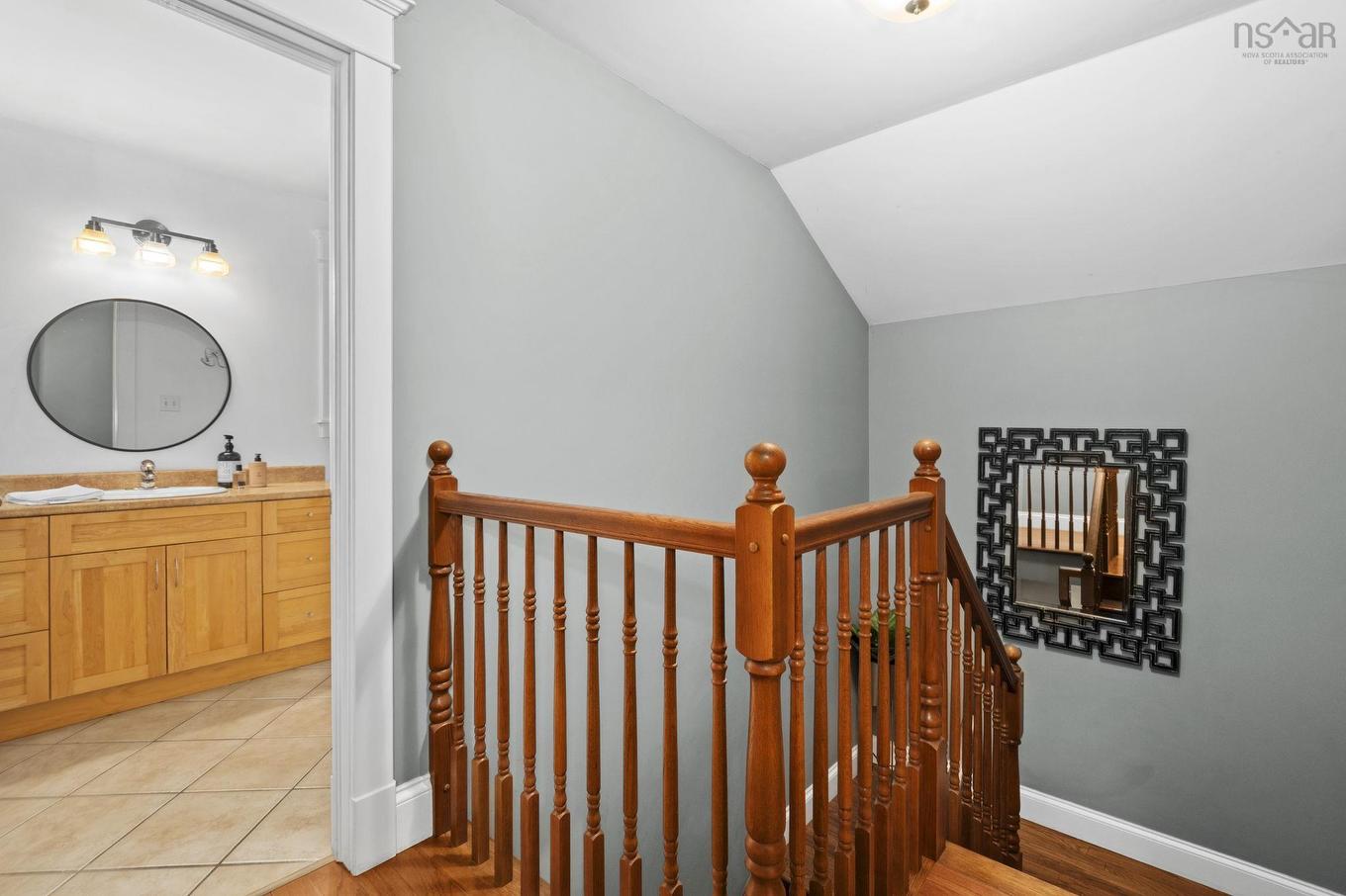 232 Summer Field Way, Dartmouth, NS