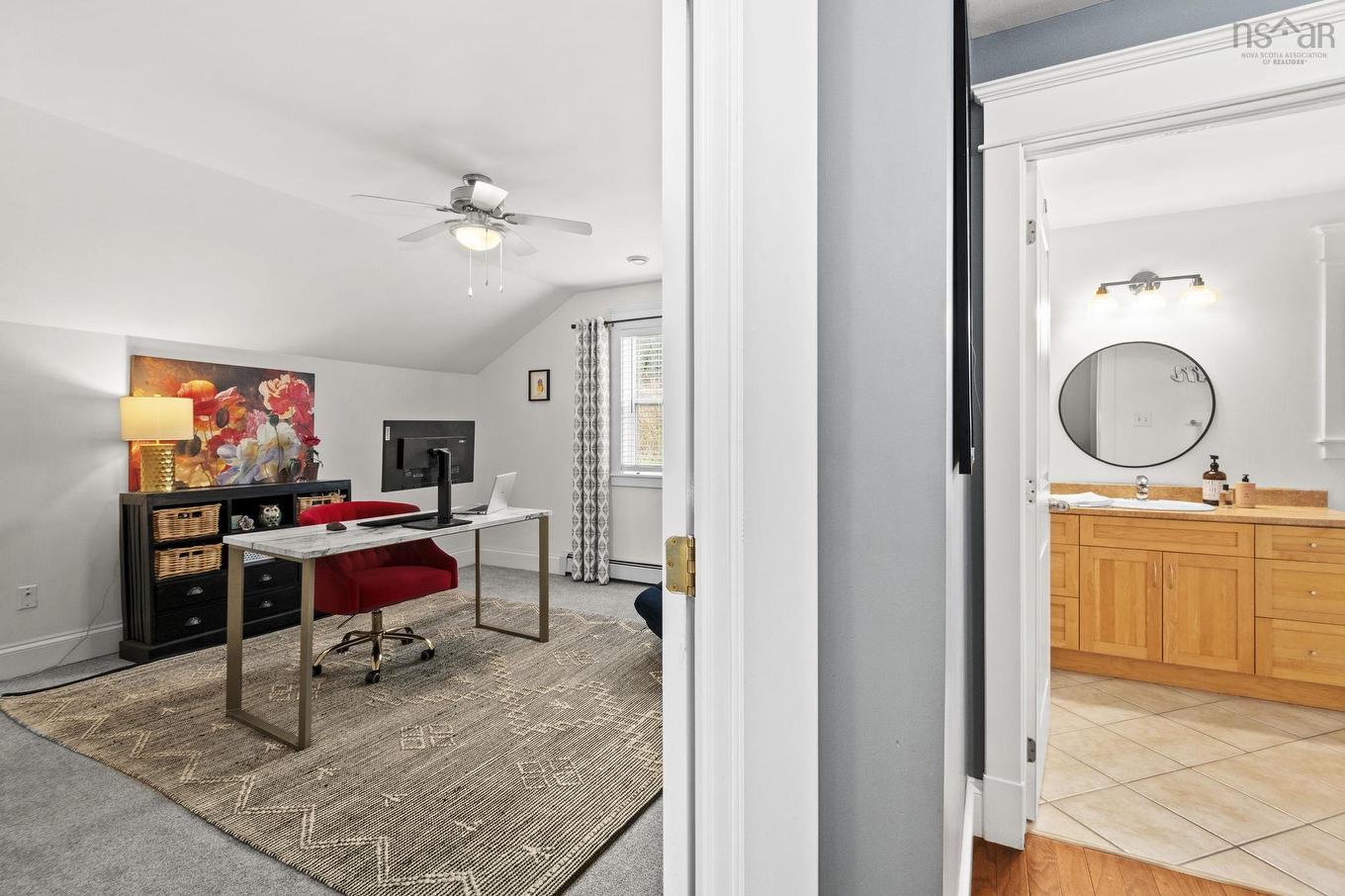 232 Summer Field Way, Dartmouth, NS