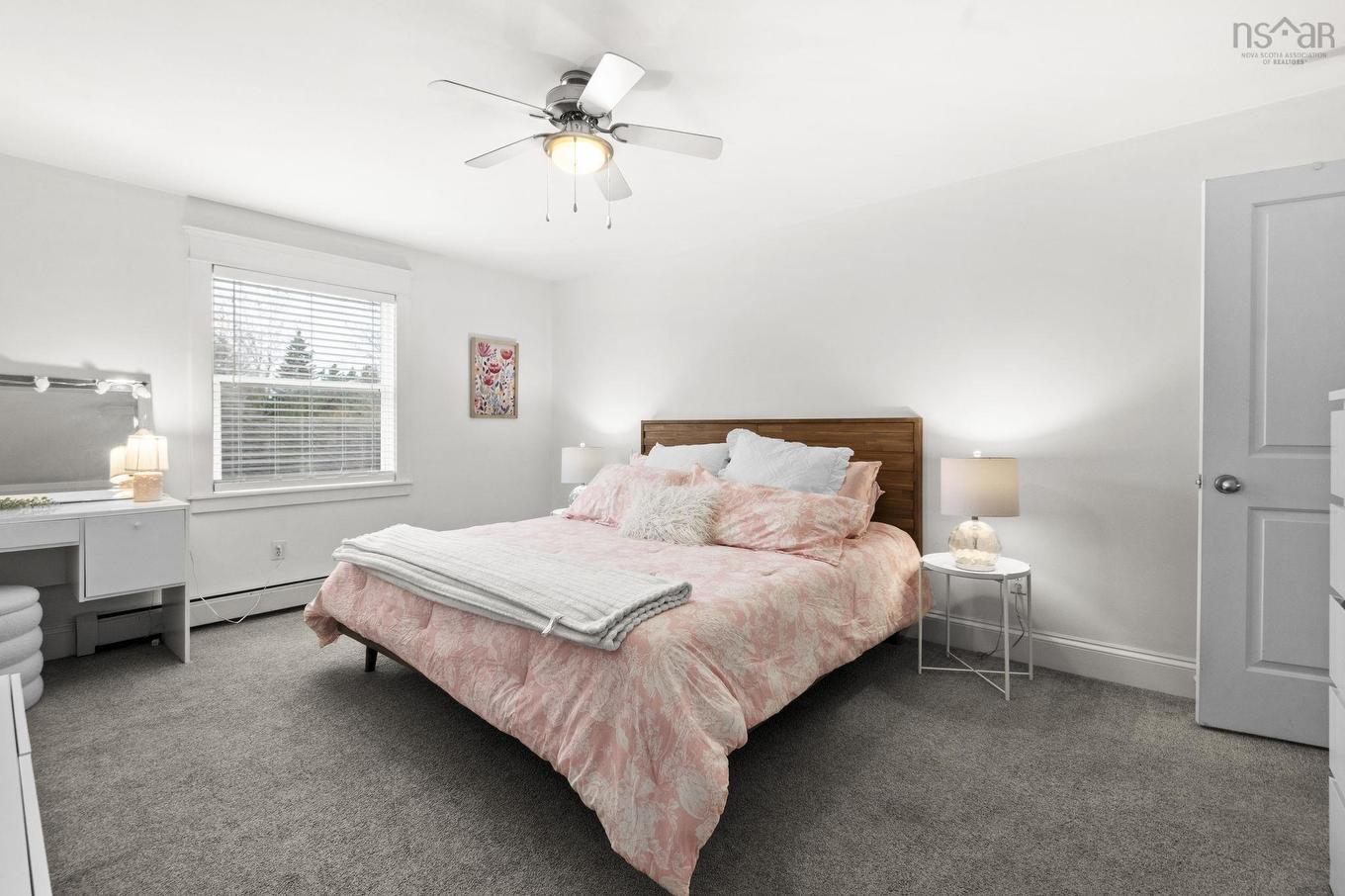 232 Summer Field Way, Dartmouth, NS