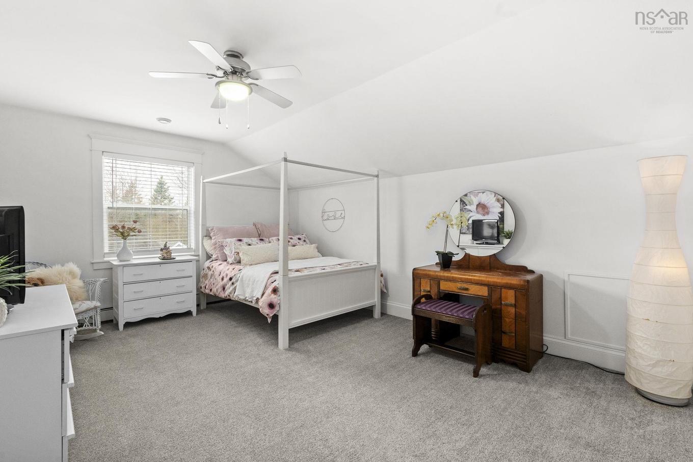 232 Summer Field Way, Dartmouth, NS