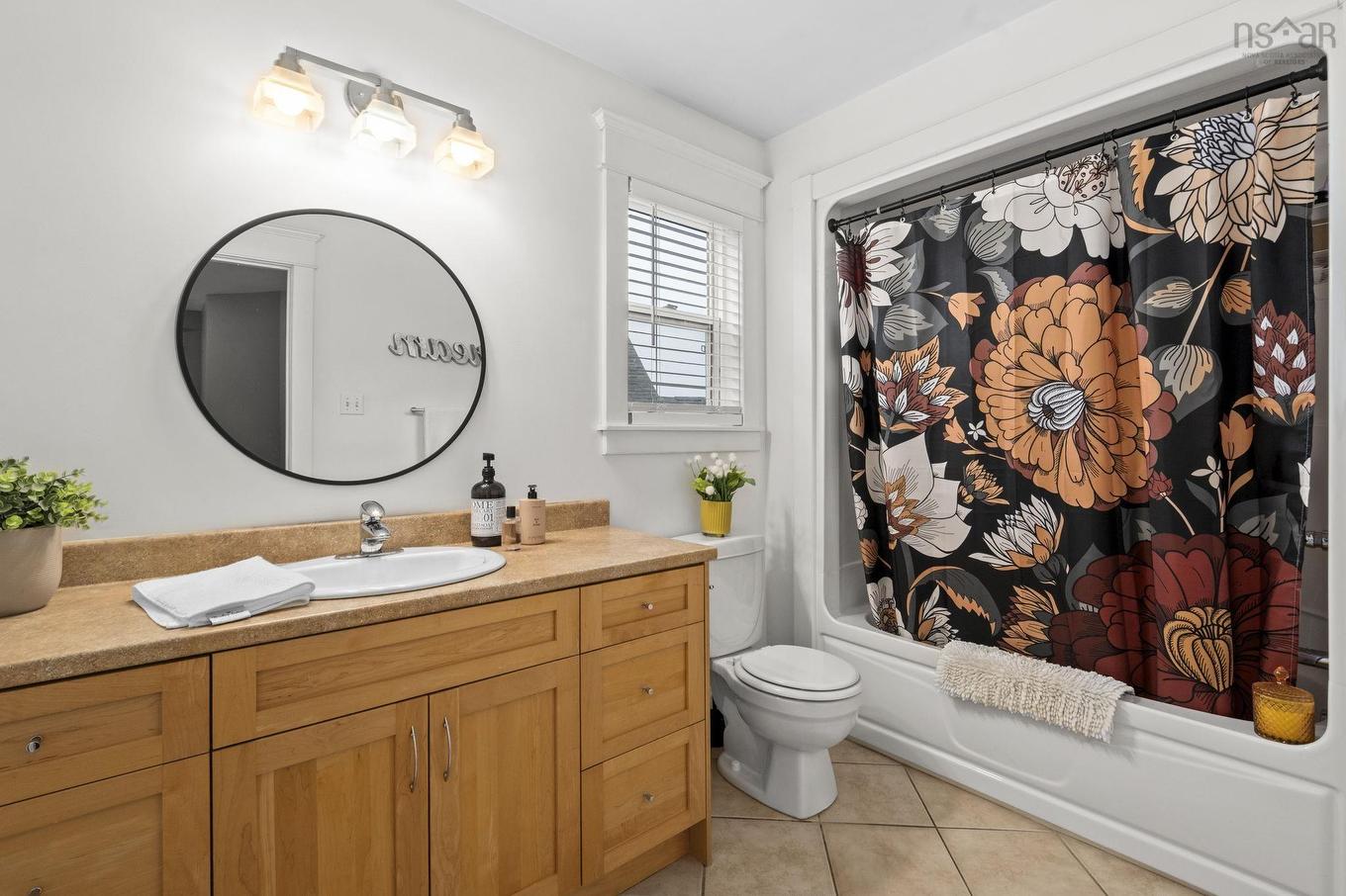 232 Summer Field Way, Dartmouth, NS